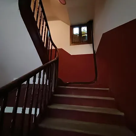 Progreso Marketloft 24 Appartamento Vigo