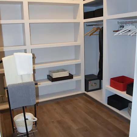 Apartment Progreso Marketloft 24