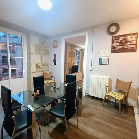 Progreso Marketloft 24 Апартаменты