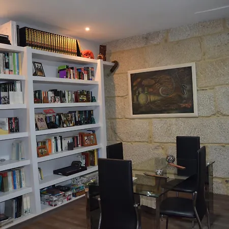 Progreso Marketloft 24 דירה