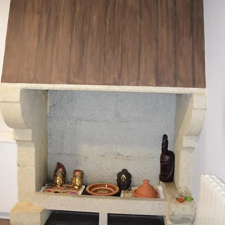 Appartamento Progreso Marketloft 24 *