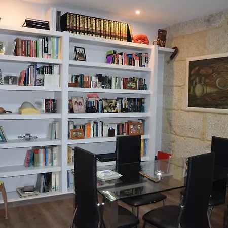 דירה Progreso Marketloft 24