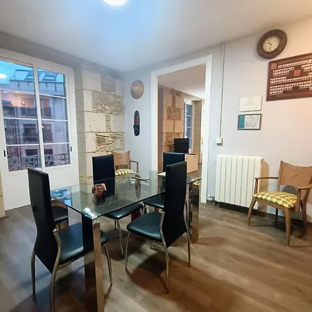 Progreso Marketloft 24 Vigo