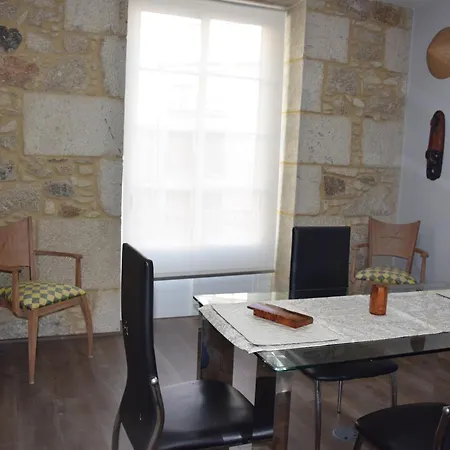 Progreso Marketloft 24 Апартаменты