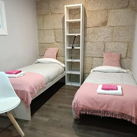 Progreso Marketloft 24 דירה *