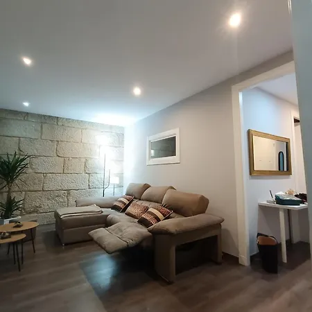 Progreso Marketloft 24 * Vigo