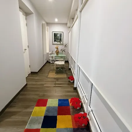 Progreso Marketloft 24