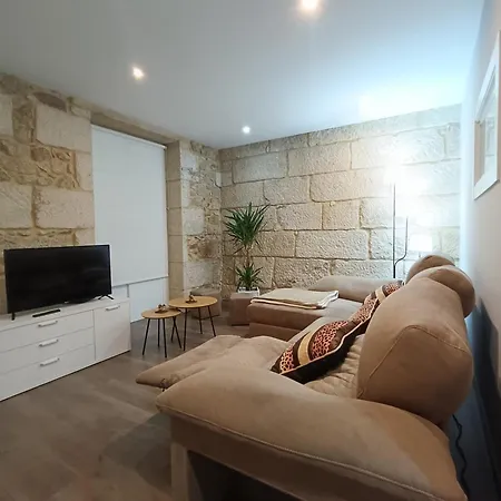 Progreso Marketloft 24 Апартаменты