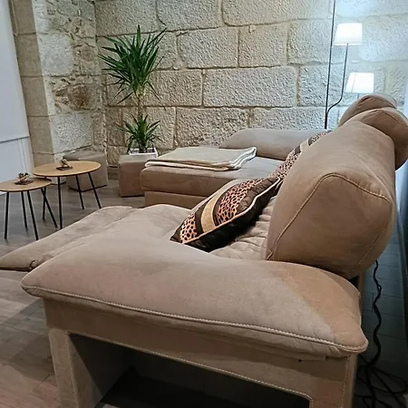 Progreso Marketloft 24 Apartmán *