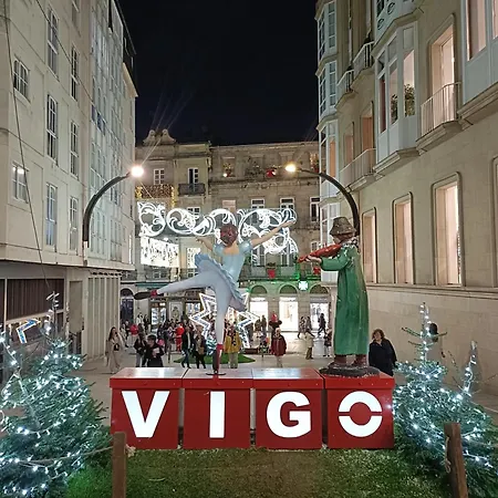 Progreso Marketloft 24 Apartament *