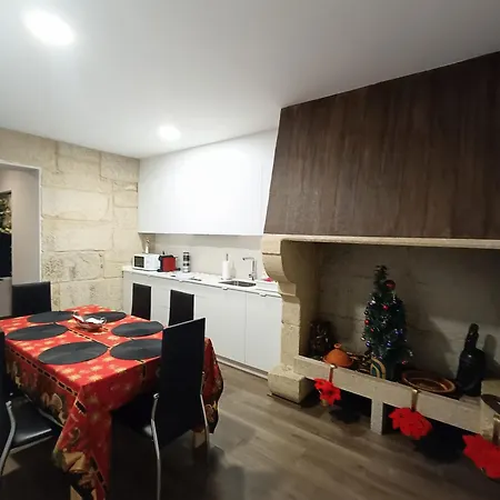 Progreso Marketloft 24