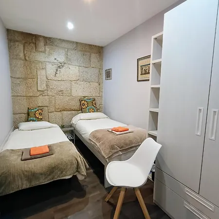 Progreso Marketloft 24 Апартаменты