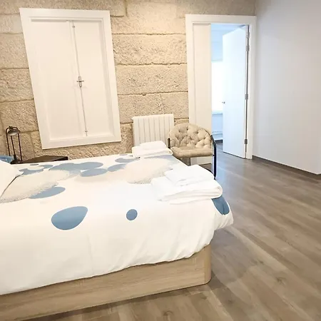 Progreso Marketloft 24 *