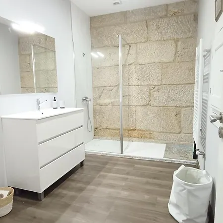 Progreso Marketloft 24 * Vigo