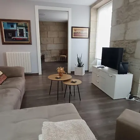 Progreso Marketloft 24 *