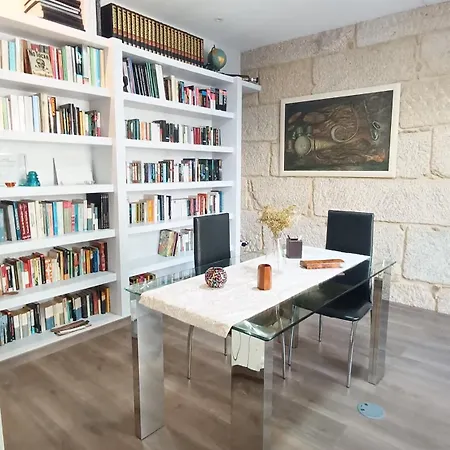 Progreso Marketloft 24 Апартаменты