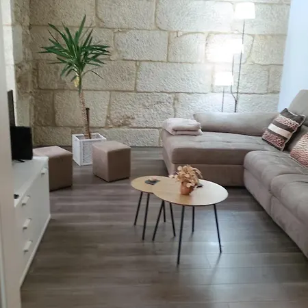 Progreso Marketloft 24 Vigo