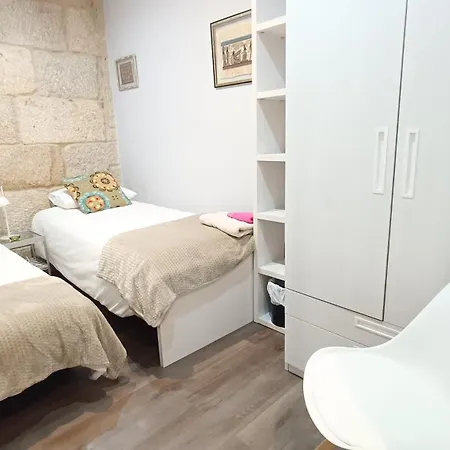 Progreso Marketloft 24 Апартаменты *