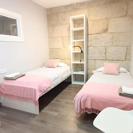 Progreso Marketloft 24 ויגו