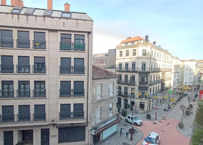 Progreso Marketloft 24