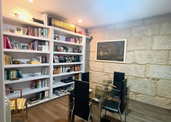 Progreso Marketloft 24 Comarca de Vigo