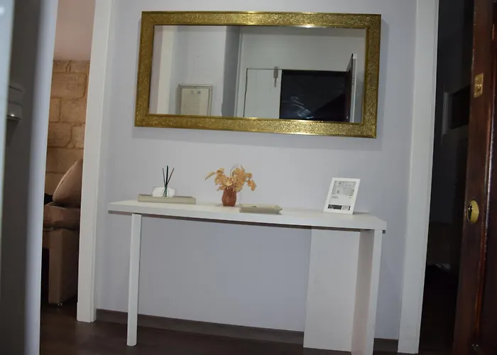 Progreso Marketloft 24 Appartement *