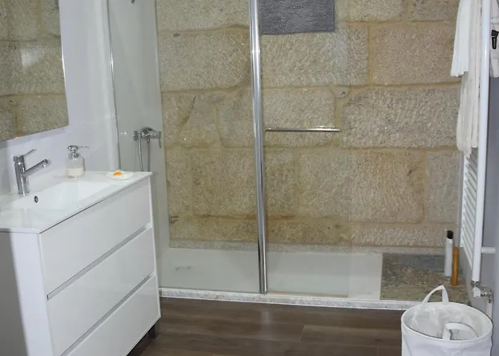 Progreso Marketloft 24 Comarca de Vigo