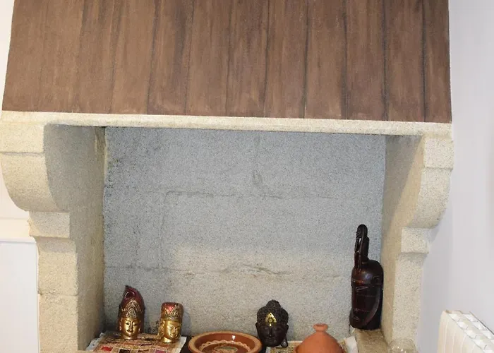 דירה Progreso Marketloft 24 *