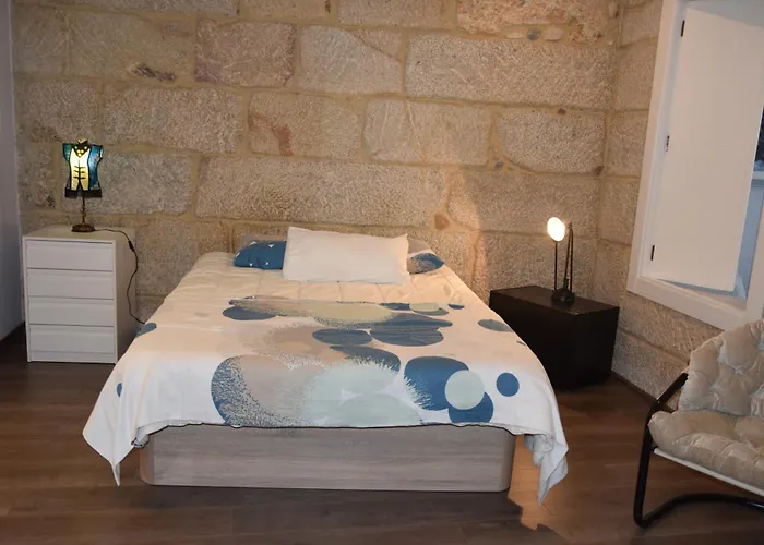 Progreso Marketloft 24