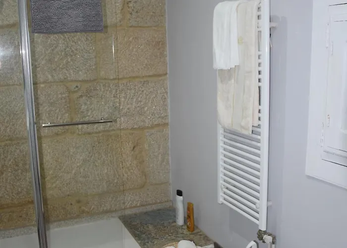 Progreso Marketloft 24 * ויגו