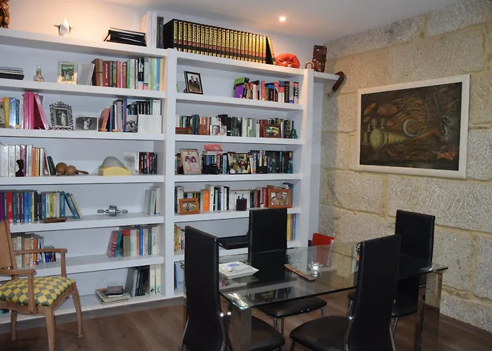 Apartmán Progreso Marketloft 24
