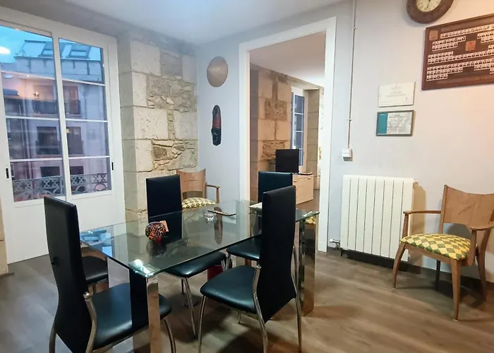 Progreso Marketloft 24 ויגו