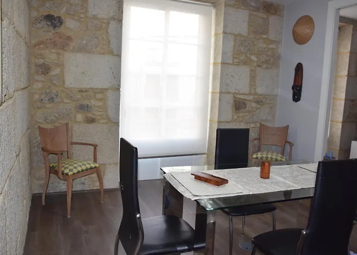 Progreso Marketloft 24 Appartement