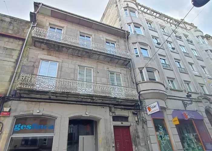 Progreso Marketloft 24