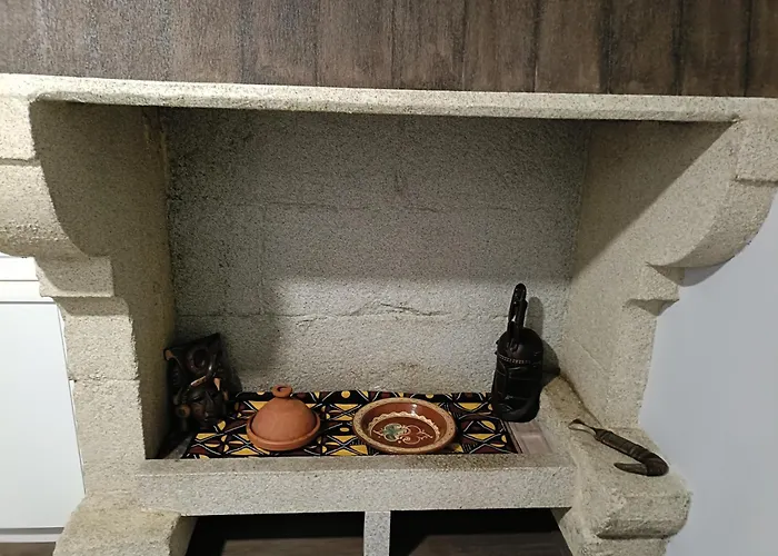 Progreso Marketloft 24 *