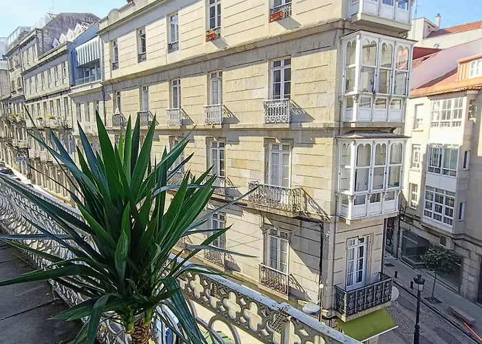 Progreso Marketloft 24