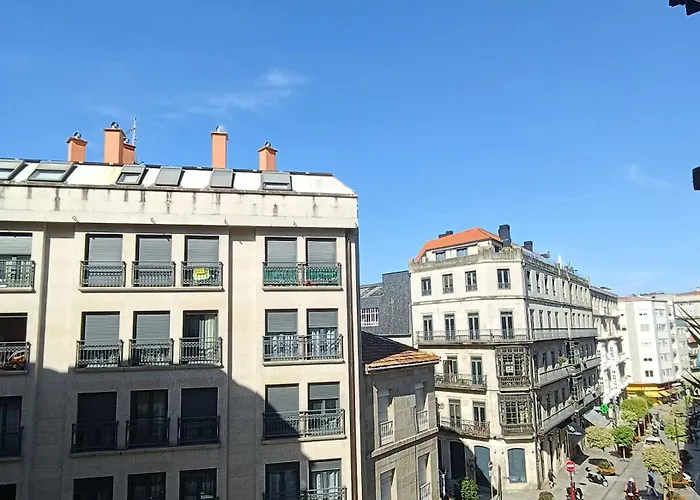 Progreso Marketloft 24 * Comarca de Vigo