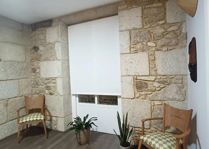 Progreso Marketloft 24 Appartement