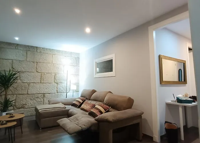 Progreso Marketloft 24 * Comarca de Vigo