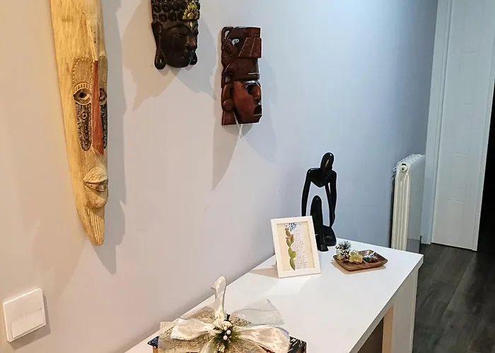 Progreso Marketloft 24 Comarca de Vigo