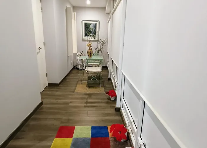 Progreso Marketloft 24