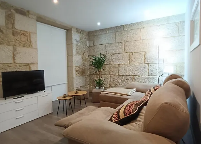 Progreso Marketloft 24 Appartement