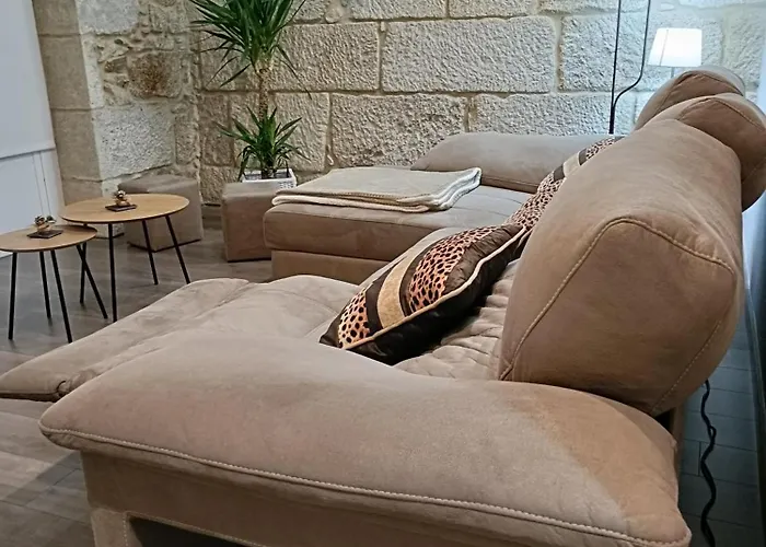 Progreso Marketloft 24 דירה *