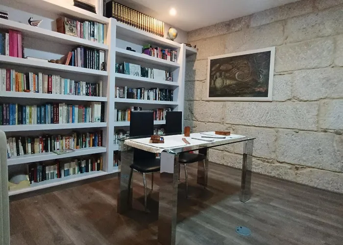 Progreso Marketloft 24 Comarca de Vigo