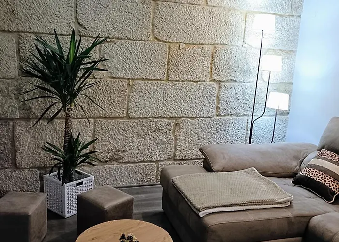 Progreso Marketloft 24 * Comarca de Vigo