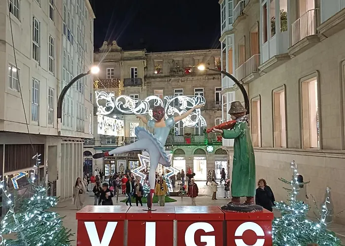 Progreso Marketloft 24 דירה *