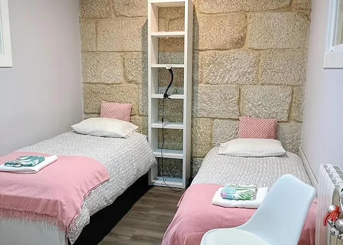 Progreso Marketloft 24 ויגו