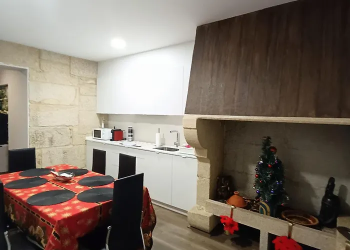 Progreso Marketloft 24