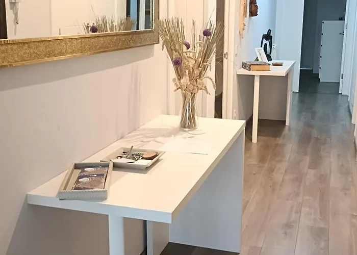 Progreso Marketloft 24 *