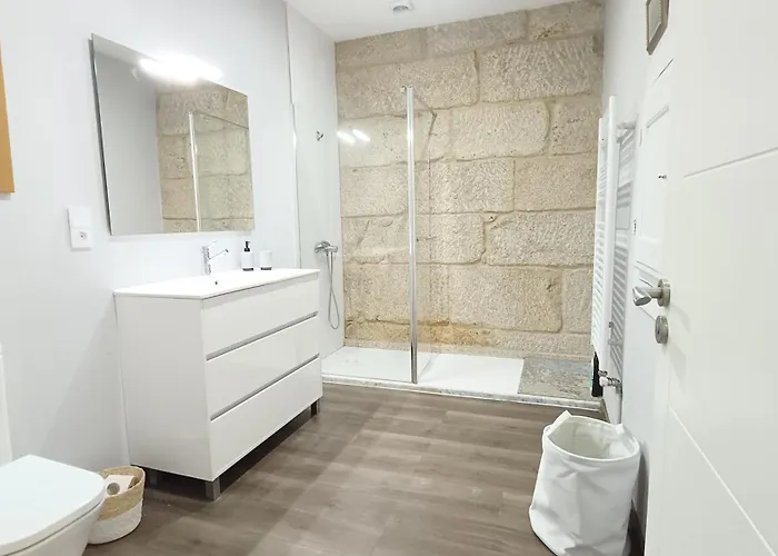 Progreso Marketloft 24 * Comarca de Vigo